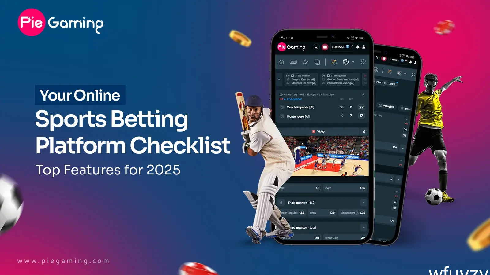 uu365-app-ca-cuoc-chat-luong-82