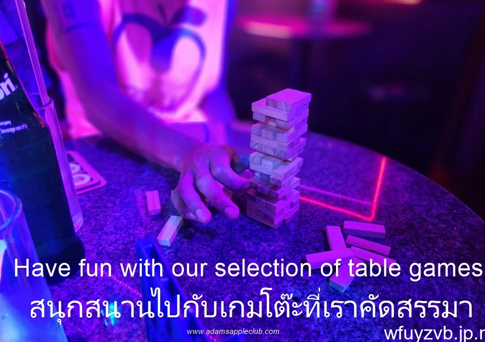 uu365-baccarat-online-2026-94