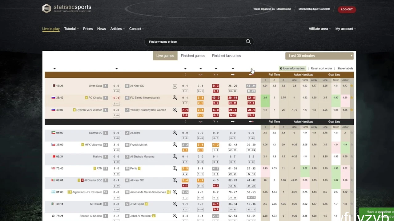 uu365-bang-dieu-khien-cuoc-2026-32