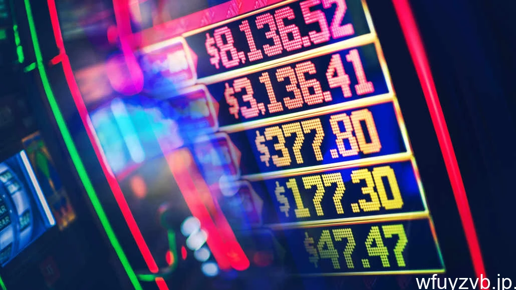 uu365-bang-dieu-khien-cuoc-an-toan-92