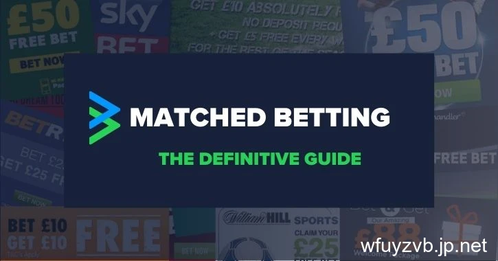 uu365-bang-dieu-khien-cuoc-bonus-cao-55